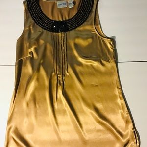 CHICO’S Women Blouse size 0